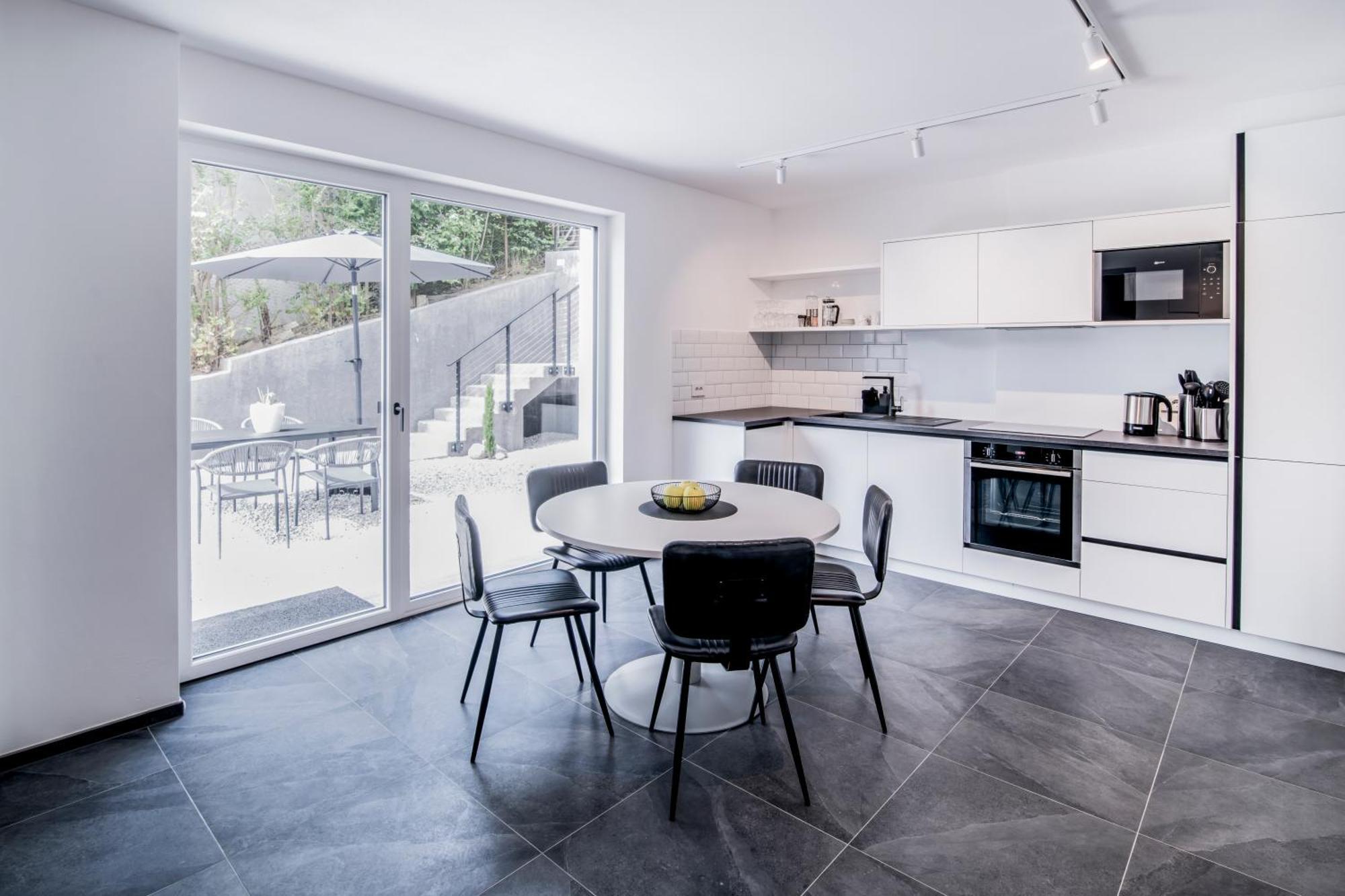 Apartmenthouse Stern Vipiteno Bagian luar foto