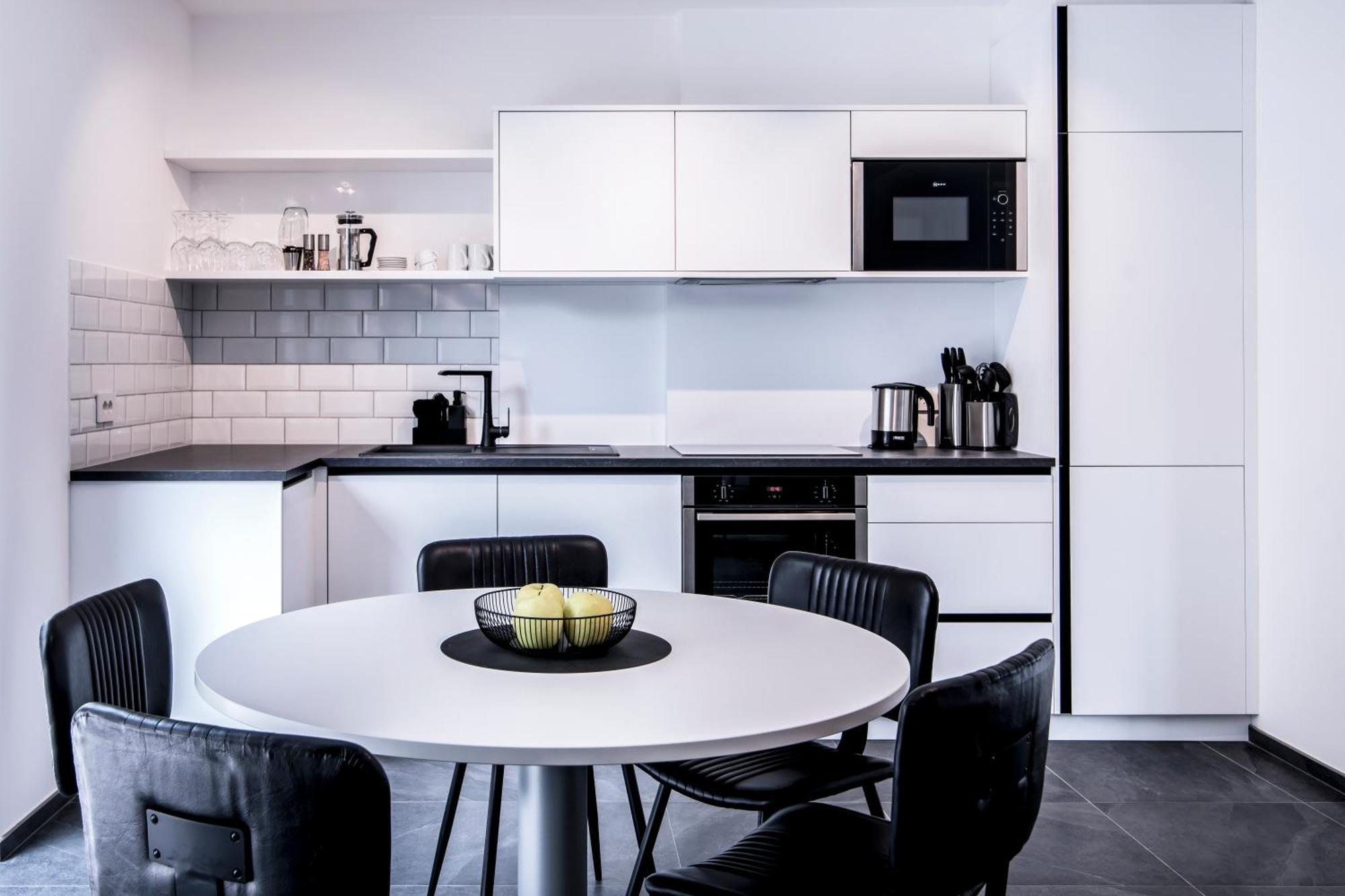 Apartmenthouse Stern Vipiteno Bagian luar foto