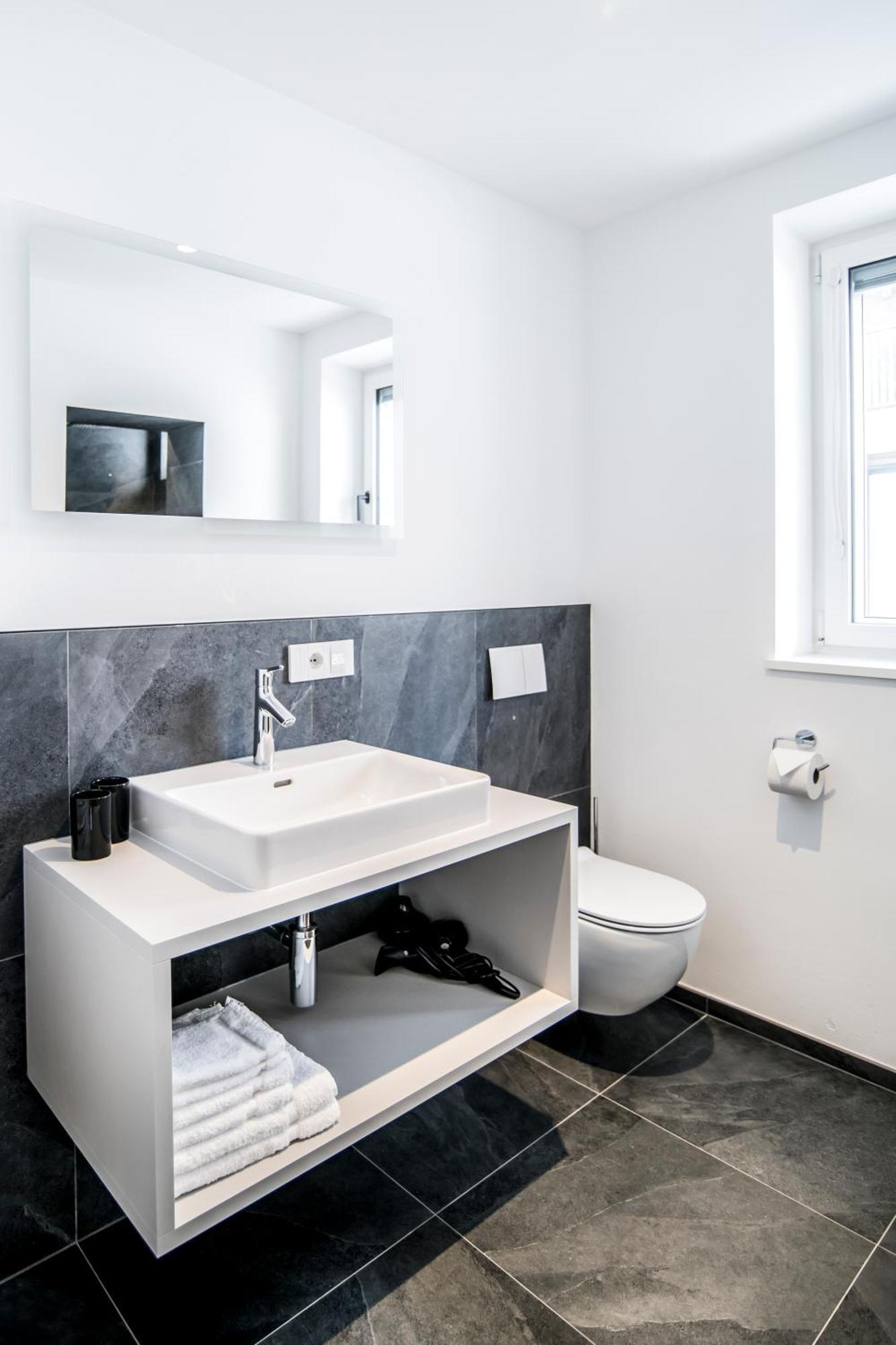 Apartmenthouse Stern Vipiteno Bagian luar foto