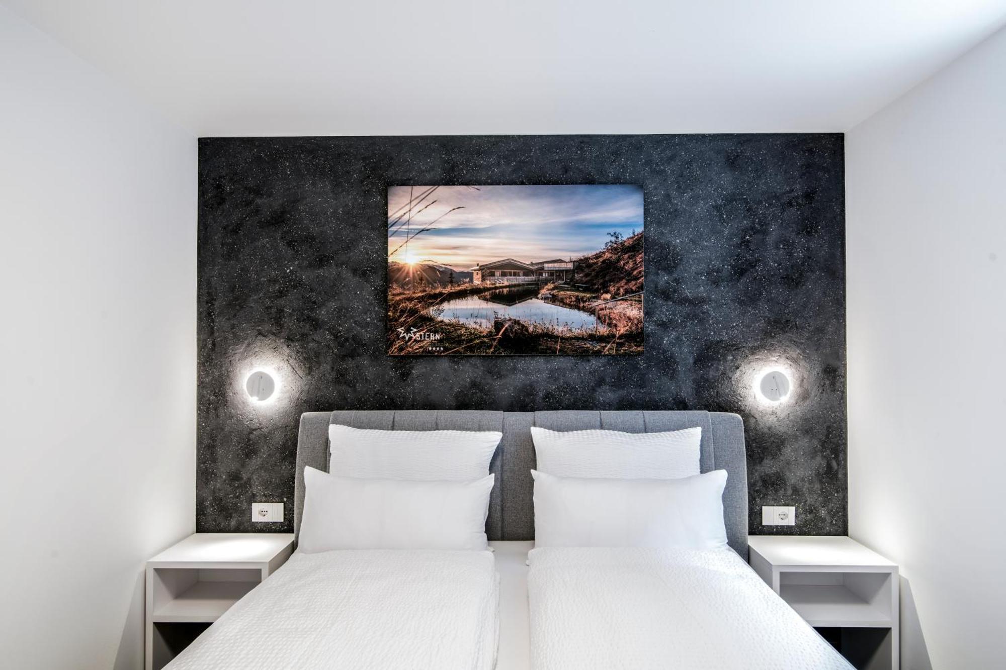 Apartmenthouse Stern Vipiteno Bagian luar foto
