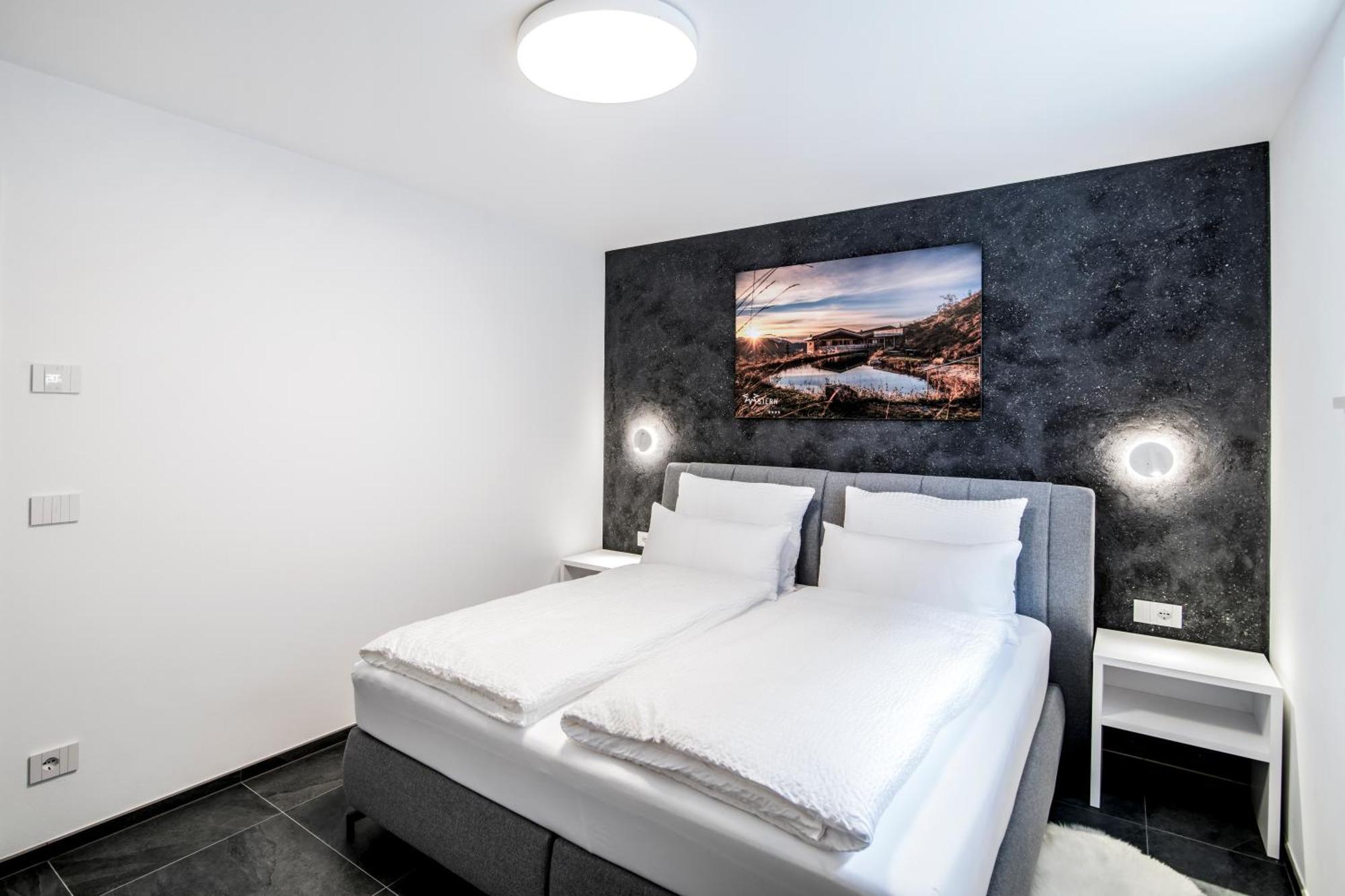 Apartmenthouse Stern Vipiteno Bagian luar foto