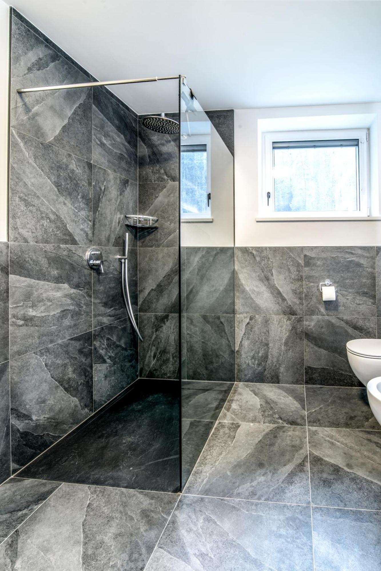 Apartmenthouse Stern Vipiteno Bagian luar foto