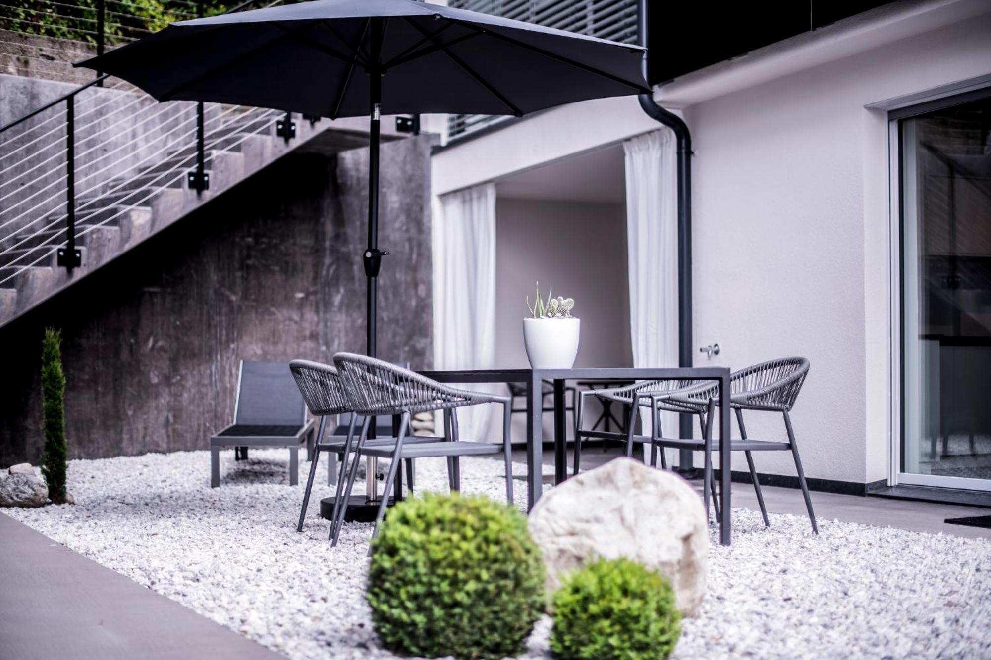 Apartmenthouse Stern Vipiteno Bagian luar foto